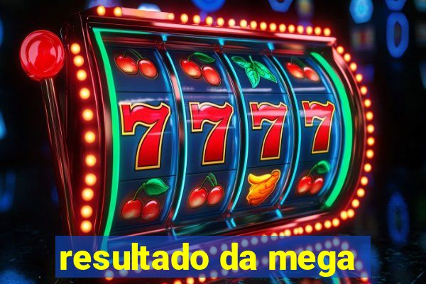 resultado da mega-sena 1990